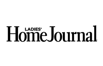 ladies-home-journal-logo