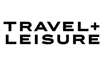 travel+leisure-logo