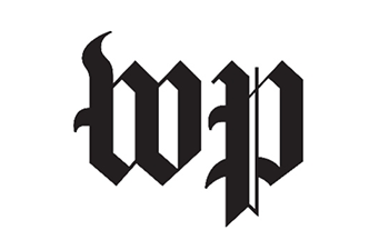 washington-post-logo